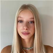 I give private English lessons to achieve your goals!